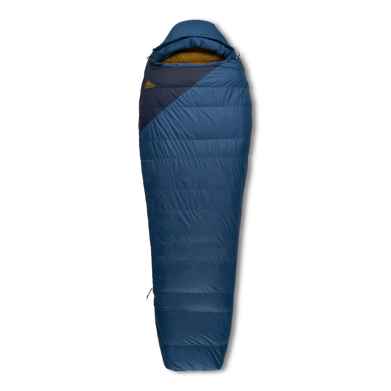 Cosmic Down 20 Sleeping Bag F6 variant image